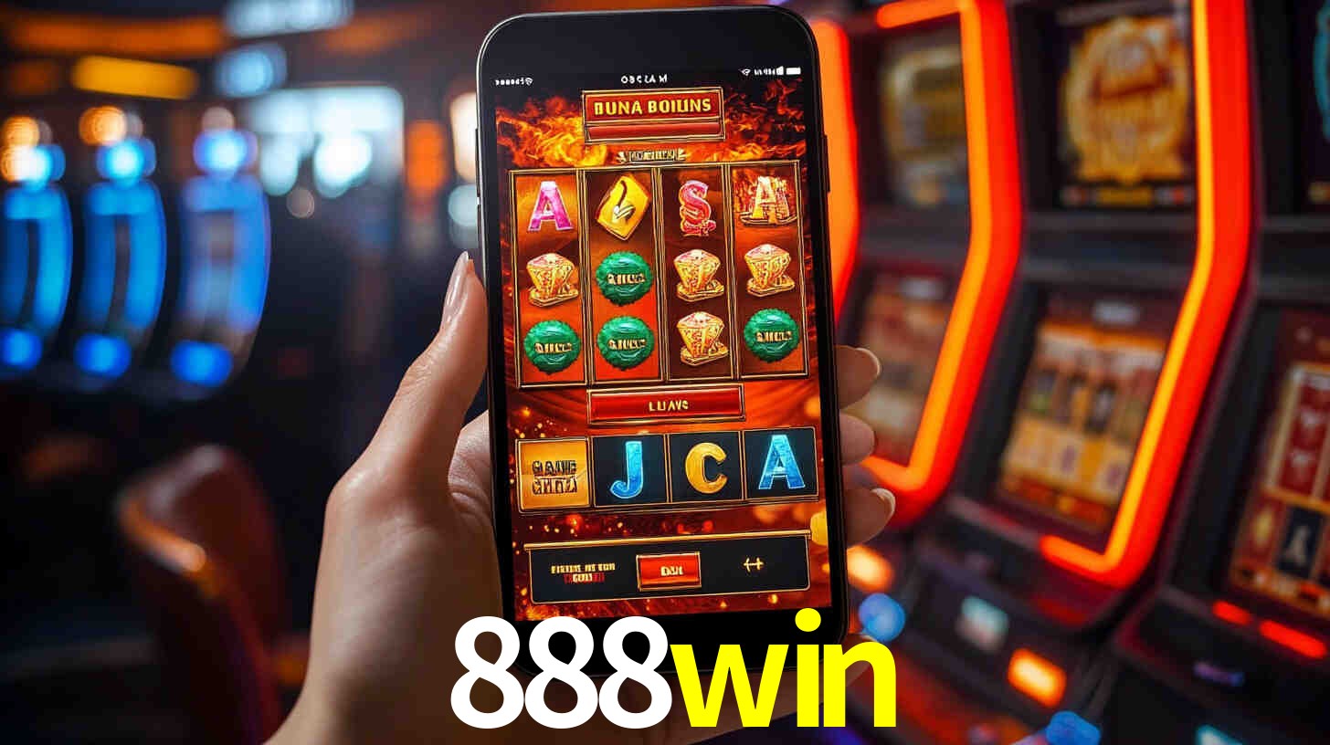 888win - Apostas No Cassino Online - 888win bet