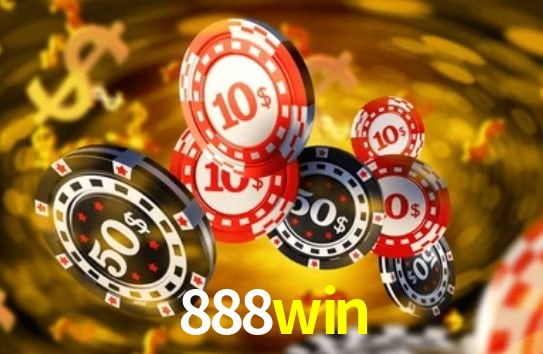 Bônus de Boas-vindas 888win