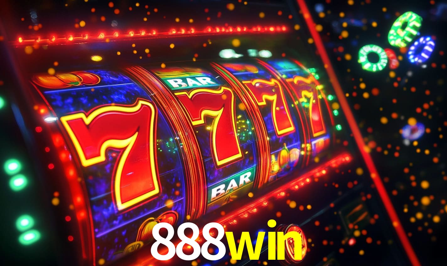 888win - Aposta Radical - 888win.com