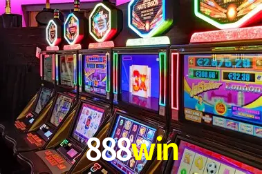 Desvendando o Mundo dos Jogos Virtuais na 888win