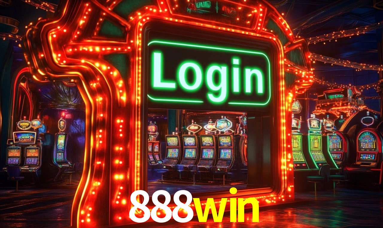 Experiência VIP 888win