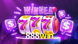 Welcome Bonus 888win