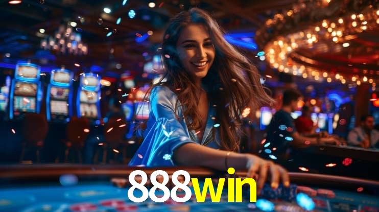 Statistics 888win