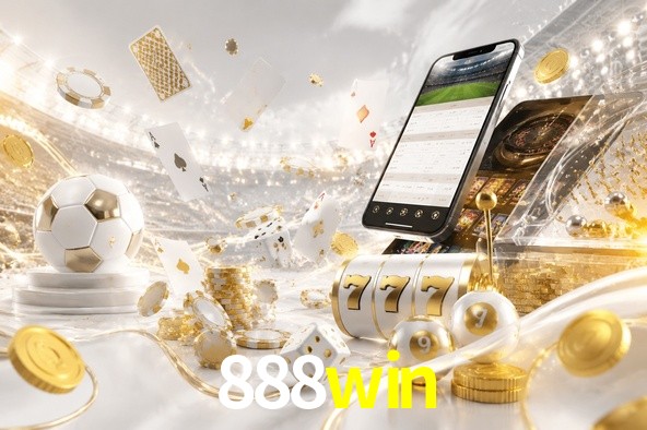 Experiência VIP 888win