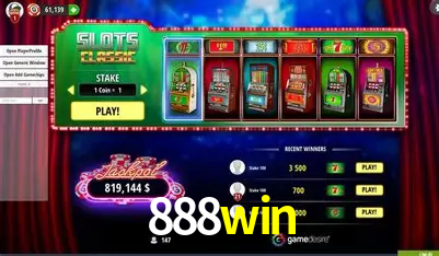 Desvendando o Mundo dos Jogos Virtuais na 888win