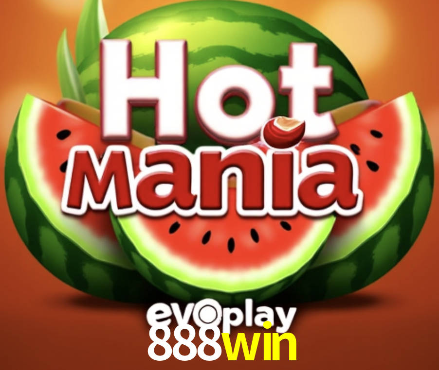 Game Providers 888win