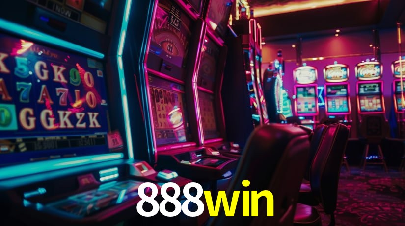 Quick Registration 888win