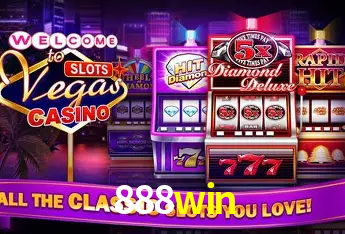 Weekend Specials 888win