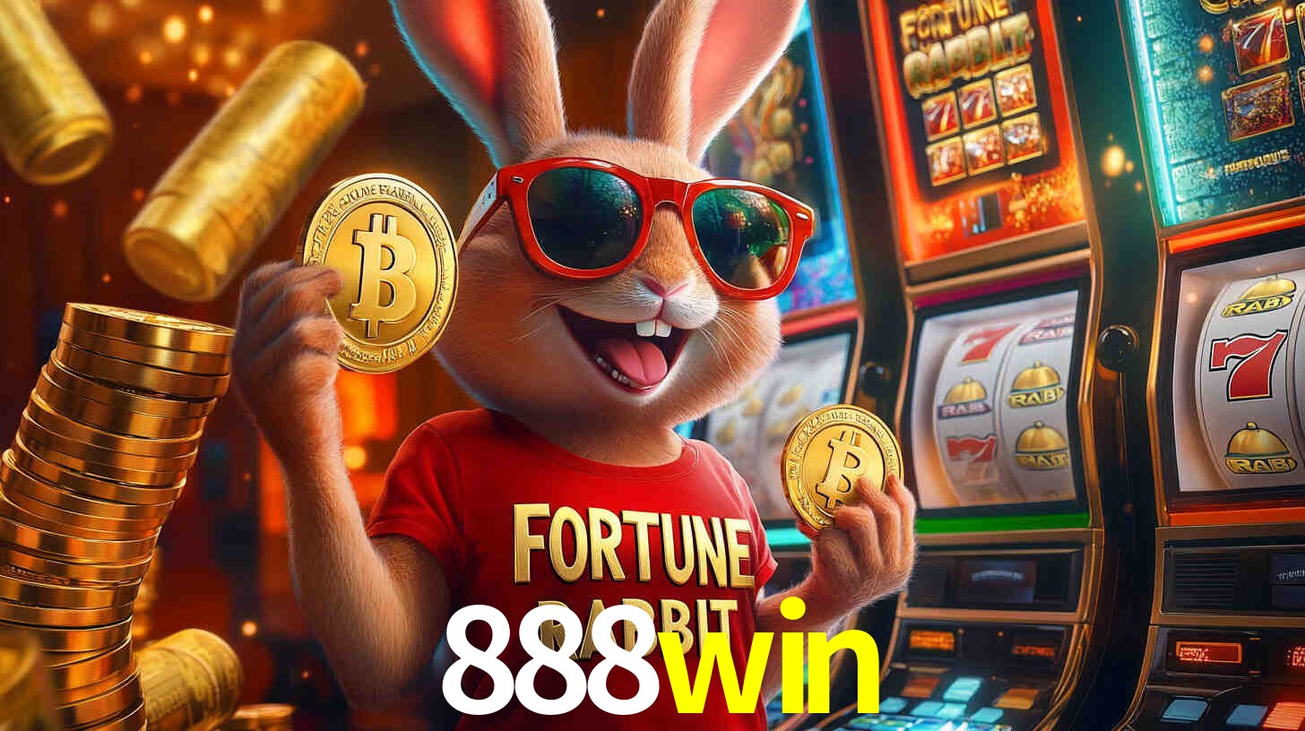 Descubra o Programa VIP da 888win: Vantagens Exclusivas para Jogadores