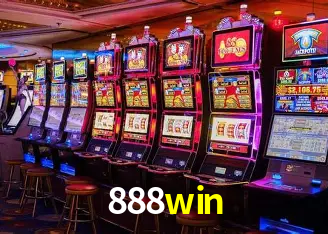 Exclusive Offers 888win