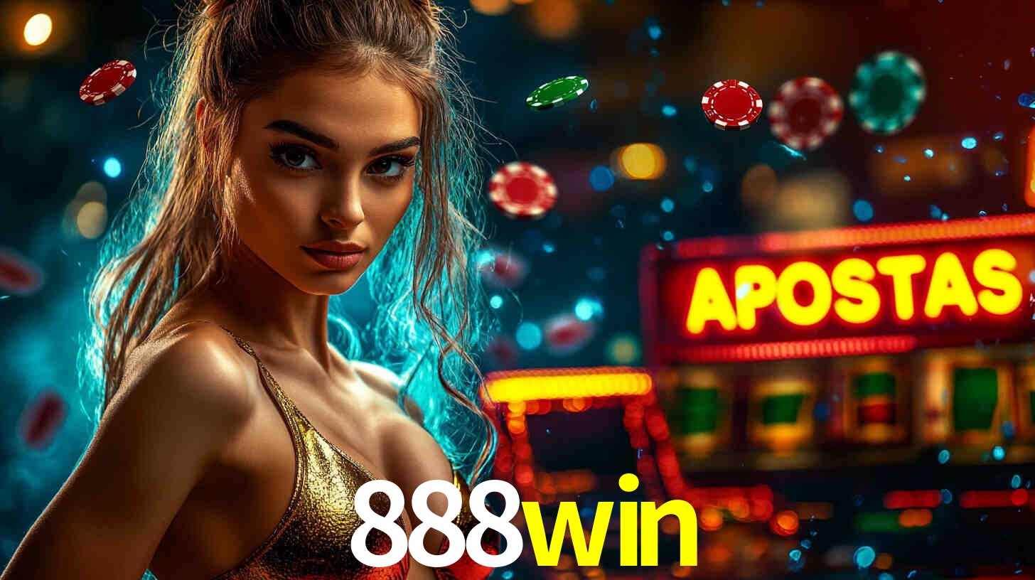 A Popularidade dos Caça-Níqueis no 888win
