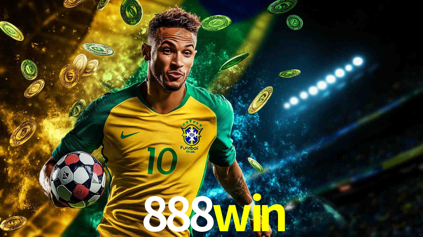 Explorando a Categoria de Eventos em Apostas na 888win
