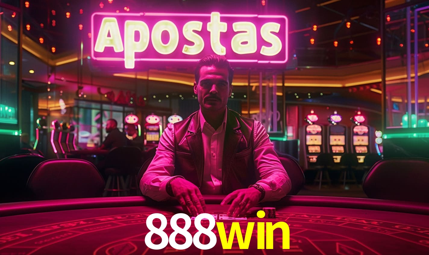 A Experiência Imersiva dos Cassinos Ao Vivo no 888win