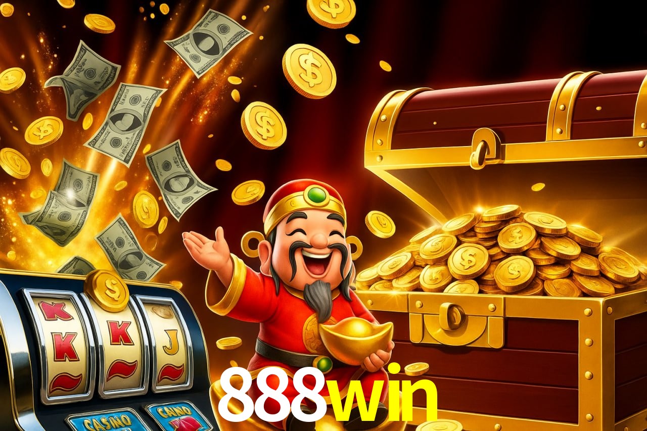 Bônus Diários 888win