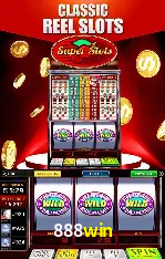 Seasonal Promotions 888win