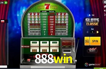 Flash Promotion 888win