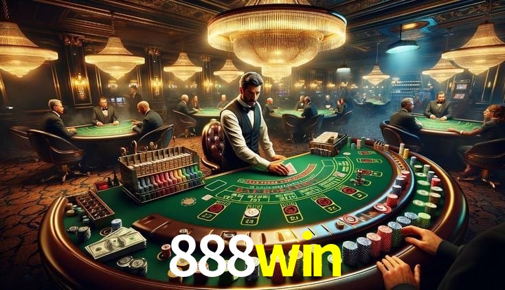 Tennis Betting 888win