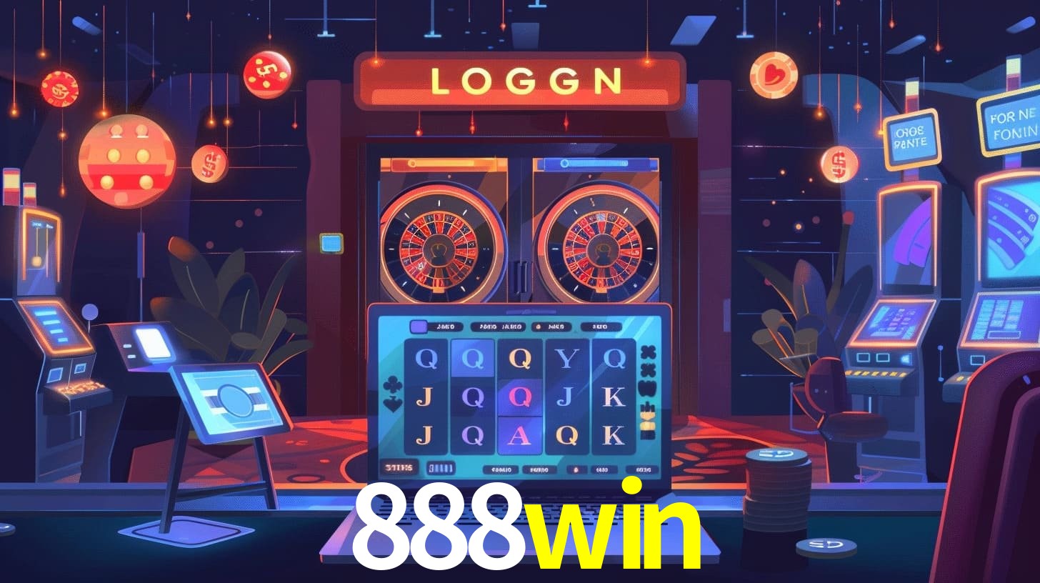 Ofertas Exclusivas 888win