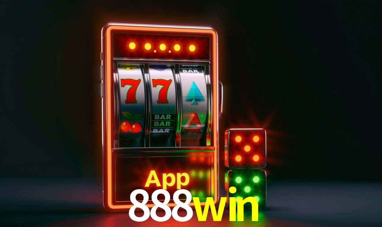 Avaliações dos Jogadores 888win