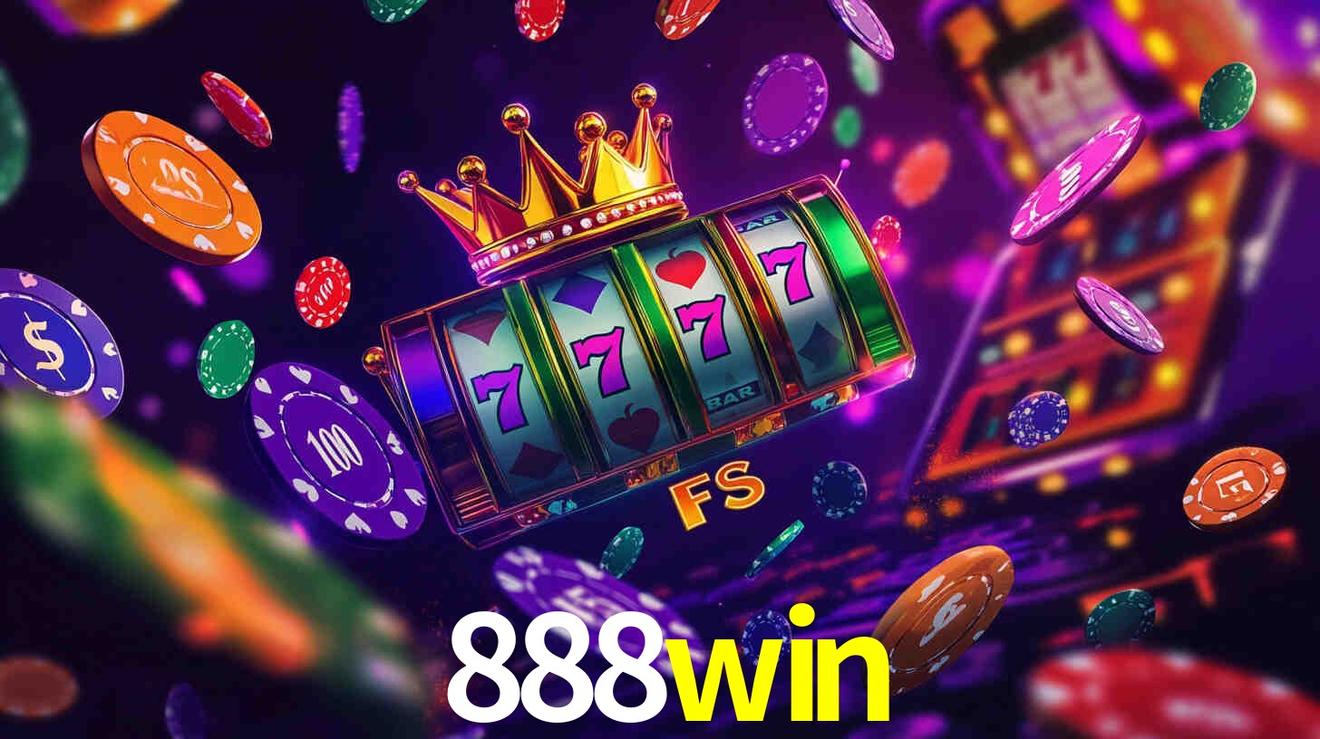 Premium Interface 888win