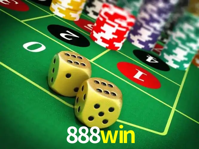 Crash Games Strategies 888win
