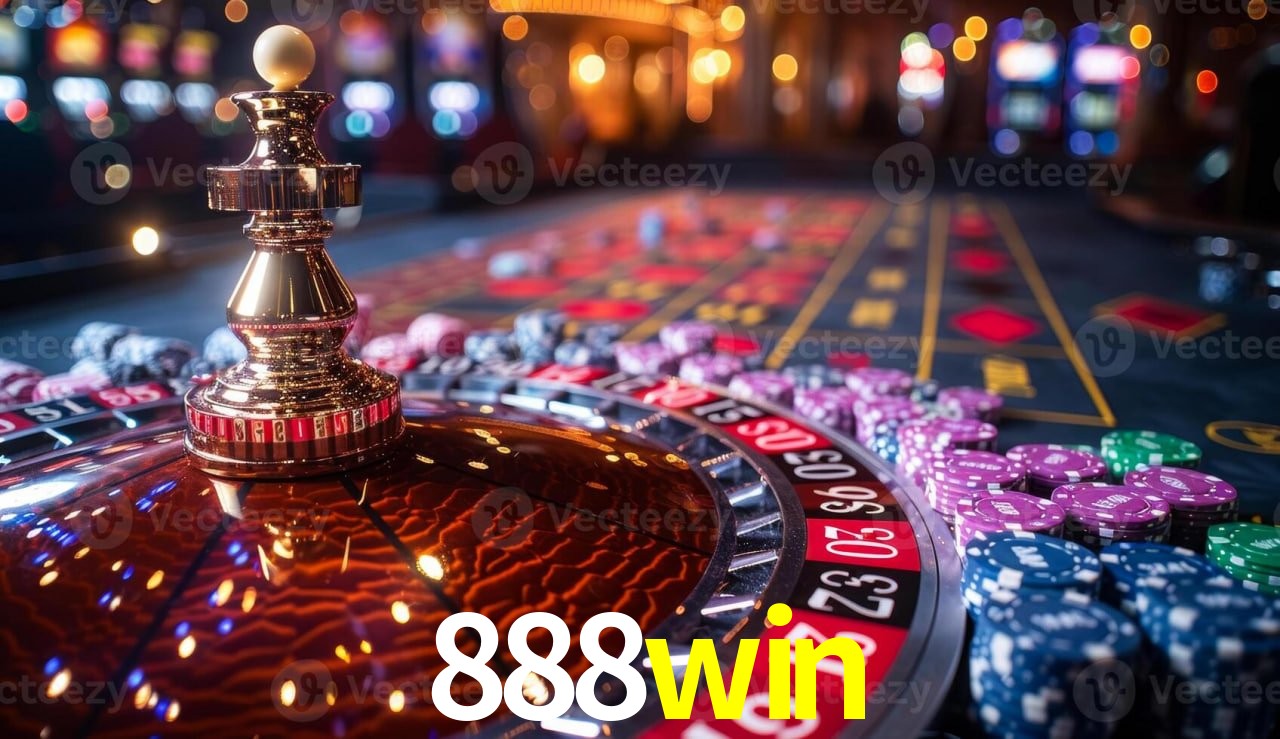 Secure Login 888win