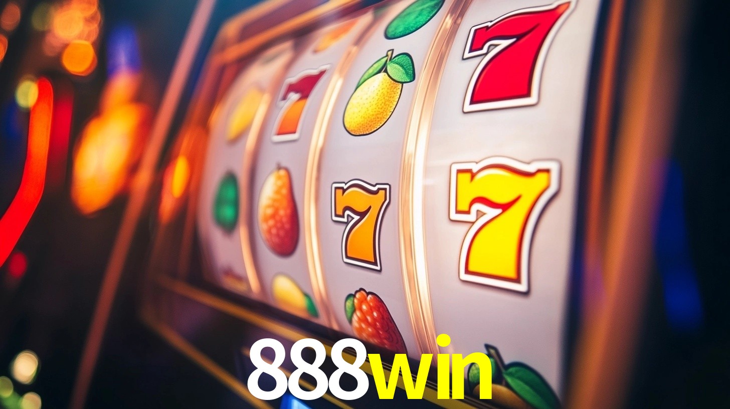 Experimente o Login Seguro Premium no 888win