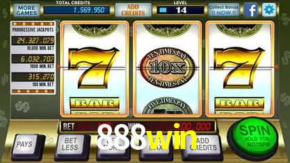 Security Systems 888win