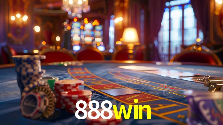 Game Statistics 888win
