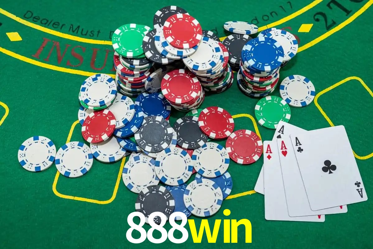 Programa VIP 888win