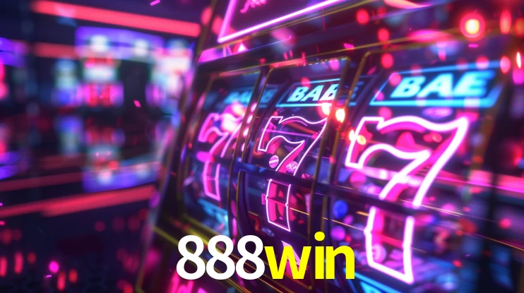 Gates of Olympus 888win