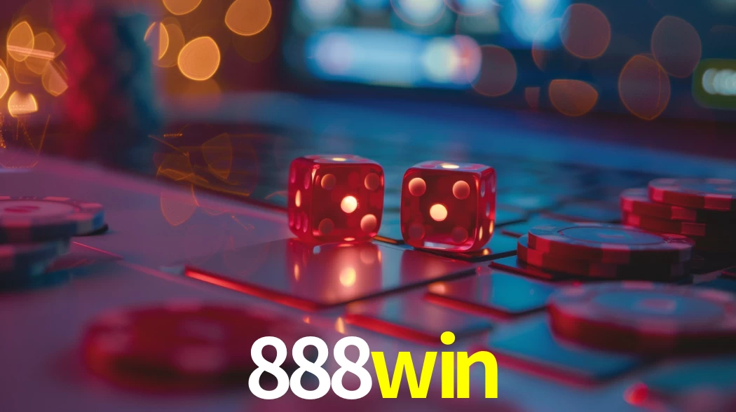 Player Reviews 888win