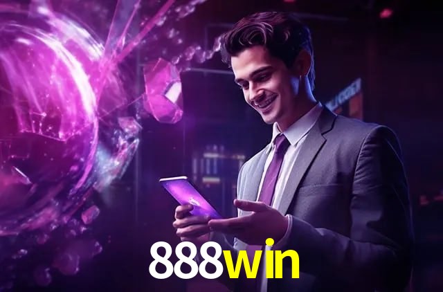 Crash Games Statistics 888win