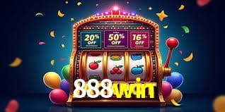 Promoção Relâmpago 888win