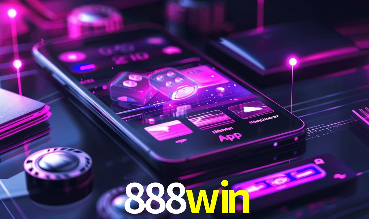 Aviator Game 888win