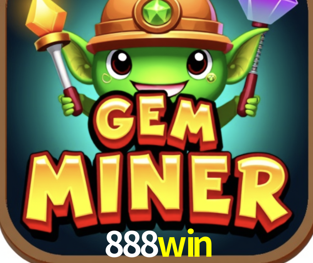 Live Casino 888win