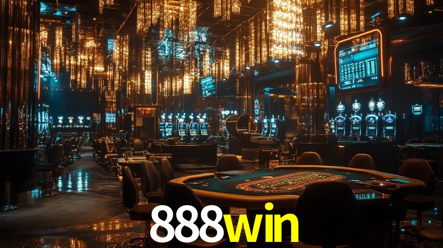 888win bet