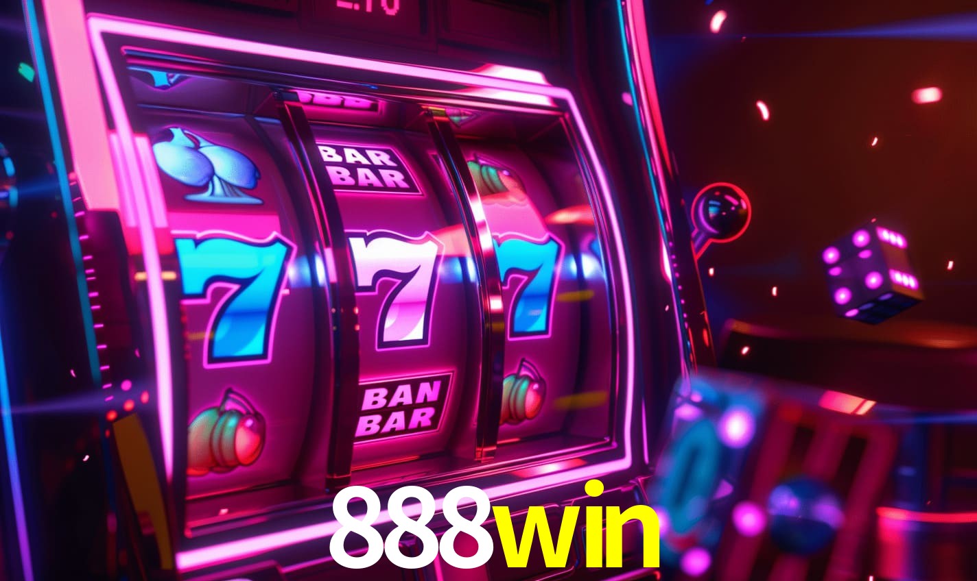 Desvendando o Mundo dos Jogos Virtuais na 888win