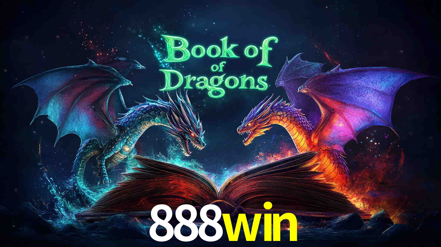 A Popularidade dos Caça-Níqueis no 888win
