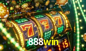 Account Benefits 888win