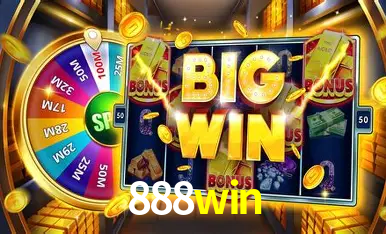 A Experiência Imersiva dos Cassinos Ao Vivo no 888win