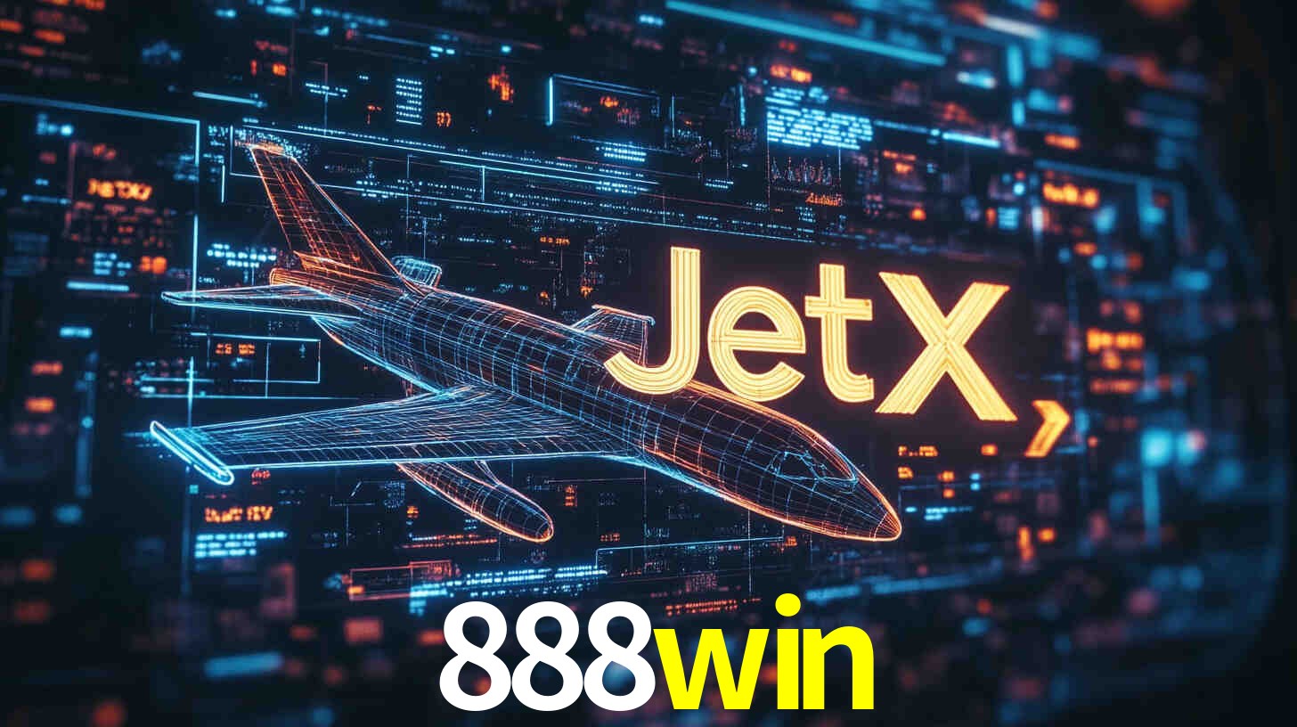 A Experiência Imersiva dos Cassinos Ao Vivo no 888win
