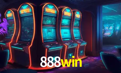 Apostas Esportivas na 888win: Um Guia Completo