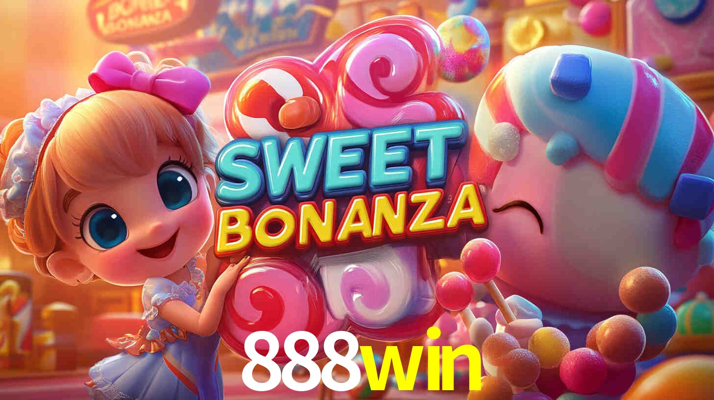 Apostas Esportivas na 888win: Um Guia Completo