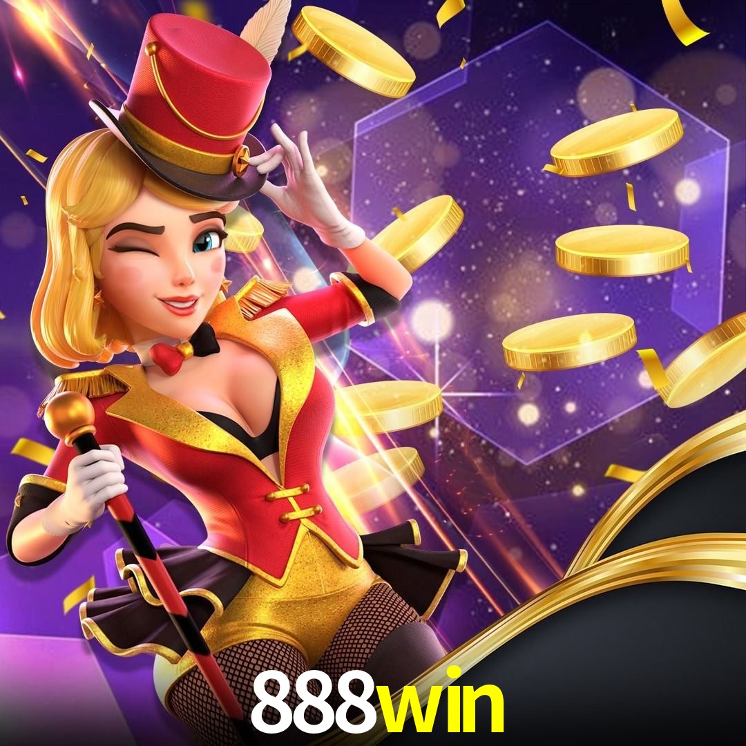 VIP Casino 888win