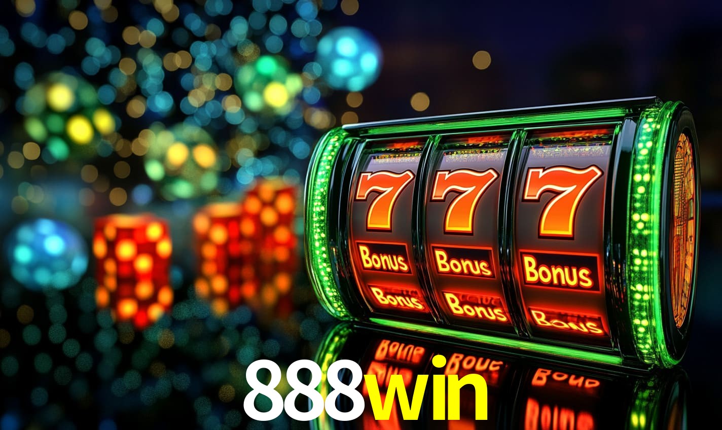 Segurança 2FA 888win