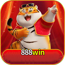 888win