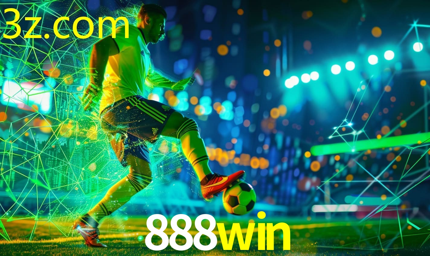 888WIN