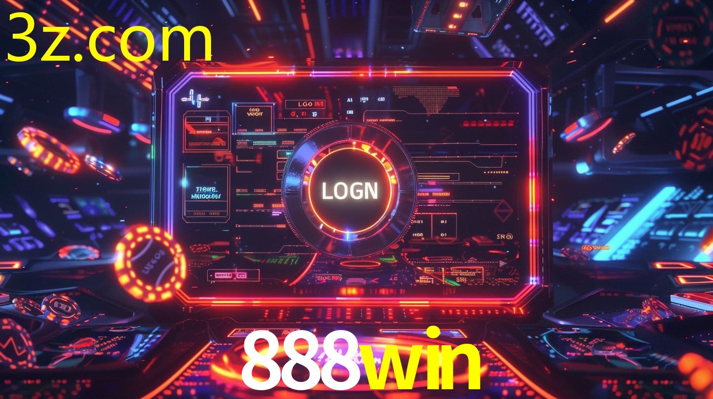 888WIN