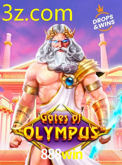 888WIN